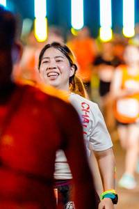 BIB: 
                            <button type="button" onclick="openModal(15611356)" class="btn btn-primary btn-sm float-right btn-popup" data-toggle="modal" data-target=".modal-high-quality">
                        <i class="fas fa-shopping-cart"></i> Add to Cart
                    </button>
                                            <button type="button" onclick="isThisMe(15611356, true)" class="btn btn-success btn-sm float-right btn-popup btn-isme hidden" data-toggle="tooltip" data-placement="bottom" title="นี่คือรูปของคุณใช่ไหม คลิกที่นี่เพื่อเอาเข้าอัลบั้ม">
                        <i class="fas fa-plus"></i> Add to album
                    </button>
                    <button type="button" onclick="isThisMe(15611356, false)" class="btn btn-warning btn-sm float-right btn-popup btn-isnotme hidden">
                        <i class="fas fa-ban"></i> Remove from album
                    </button>