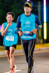 BIB: 2021, 13192, 11267
                            <button type="button" onclick="openModal(15632170)" class="btn btn-primary btn-sm float-right btn-popup" data-toggle="modal" data-target=".modal-high-quality">
                        <i class="fas fa-shopping-cart"></i> Add to Cart
                    </button>
                                            <button type="button" onclick="isThisMe(15632170, true)" class="btn btn-success btn-sm float-right btn-popup btn-isme hidden" data-toggle="tooltip" data-placement="bottom" title="นี่คือรูปของคุณใช่ไหม คลิกที่นี่เพื่อเอาเข้าอัลบั้ม">
                        <i class="fas fa-plus"></i> Add to album
                    </button>
                    <button type="button" onclick="isThisMe(15632170, false)" class="btn btn-warning btn-sm float-right btn-popup btn-isnotme hidden">
                        <i class="fas fa-ban"></i> Remove from album
                    </button>