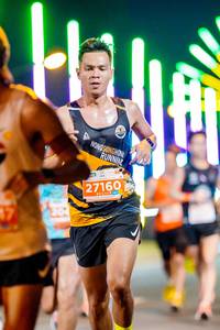 BIB: 27160
                            <button type="button" onclick="openModal(15547119)" class="btn btn-primary btn-sm float-right btn-popup" data-toggle="modal" data-target=".modal-high-quality">
                        <i class="fas fa-shopping-cart"></i> Add to Cart
                    </button>
                                            <button type="button" onclick="isThisMe(15547119, true)" class="btn btn-success btn-sm float-right btn-popup btn-isme hidden" data-toggle="tooltip" data-placement="bottom" title="นี่คือรูปของคุณใช่ไหม คลิกที่นี่เพื่อเอาเข้าอัลบั้ม">
                        <i class="fas fa-plus"></i> Add to album
                    </button>
                    <button type="button" onclick="isThisMe(15547119, false)" class="btn btn-warning btn-sm float-right btn-popup btn-isnotme hidden">
                        <i class="fas fa-ban"></i> Remove from album
                    </button>