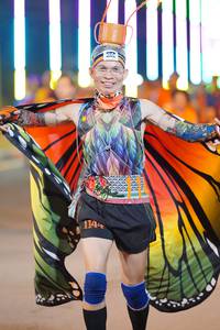 BIB: 1144
                            <button type="button" onclick="openModal(14544661)" class="btn btn-primary btn-sm float-right btn-popup" data-toggle="modal" data-target=".modal-high-quality">
                        <i class="fas fa-shopping-cart"></i> Add to Cart
                    </button>
                                            <button type="button" onclick="isThisMe(14544661, true)" class="btn btn-success btn-sm float-right btn-popup btn-isme hidden" data-toggle="tooltip" data-placement="bottom" title="นี่คือรูปของคุณใช่ไหม คลิกที่นี่เพื่อเอาเข้าอัลบั้ม">
                        <i class="fas fa-plus"></i> Add to album
                    </button>
                    <button type="button" onclick="isThisMe(14544661, false)" class="btn btn-warning btn-sm float-right btn-popup btn-isnotme hidden">
                        <i class="fas fa-ban"></i> Remove from album
                    </button>