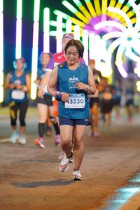 BIB: 43230
                            <button type="button" onclick="openModal(14911112)" class="btn btn-primary btn-sm float-right btn-popup" data-toggle="modal" data-target=".modal-high-quality">
                        <i class="fas fa-shopping-cart"></i> Add to Cart
                    </button>
                                            <button type="button" onclick="isThisMe(14911112, true)" class="btn btn-success btn-sm float-right btn-popup btn-isme hidden" data-toggle="tooltip" data-placement="bottom" title="นี่คือรูปของคุณใช่ไหม คลิกที่นี่เพื่อเอาเข้าอัลบั้ม">
                        <i class="fas fa-plus"></i> Add to album
                    </button>
                    <button type="button" onclick="isThisMe(14911112, false)" class="btn btn-warning btn-sm float-right btn-popup btn-isnotme hidden">
                        <i class="fas fa-ban"></i> Remove from album
                    </button>