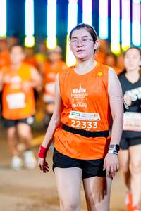 BIB: 2021, 22333
                            <button type="button" onclick="openModal(15610326)" class="btn btn-primary btn-sm float-right btn-popup" data-toggle="modal" data-target=".modal-high-quality">
                        <i class="fas fa-shopping-cart"></i> Add to Cart
                    </button>
                                            <button type="button" onclick="isThisMe(15610326, true)" class="btn btn-success btn-sm float-right btn-popup btn-isme hidden" data-toggle="tooltip" data-placement="bottom" title="นี่คือรูปของคุณใช่ไหม คลิกที่นี่เพื่อเอาเข้าอัลบั้ม">
                        <i class="fas fa-plus"></i> Add to album
                    </button>
                    <button type="button" onclick="isThisMe(15610326, false)" class="btn btn-warning btn-sm float-right btn-popup btn-isnotme hidden">
                        <i class="fas fa-ban"></i> Remove from album
                    </button>