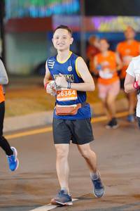 BIB: 26364
                            <button type="button" onclick="openModal(14713578)" class="btn btn-primary btn-sm float-right btn-popup" data-toggle="modal" data-target=".modal-high-quality">
                        <i class="fas fa-shopping-cart"></i> Add to Cart
                    </button>
                                            <button type="button" onclick="isThisMe(14713578, true)" class="btn btn-success btn-sm float-right btn-popup btn-isme hidden" data-toggle="tooltip" data-placement="bottom" title="นี่คือรูปของคุณใช่ไหม คลิกที่นี่เพื่อเอาเข้าอัลบั้ม">
                        <i class="fas fa-plus"></i> Add to album
                    </button>
                    <button type="button" onclick="isThisMe(14713578, false)" class="btn btn-warning btn-sm float-right btn-popup btn-isnotme hidden">
                        <i class="fas fa-ban"></i> Remove from album
                    </button>