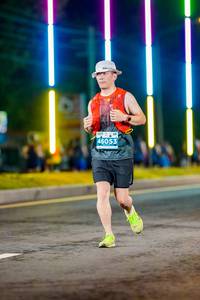 BIB: 46053
                            <button type="button" onclick="openModal(15194764)" class="btn btn-primary btn-sm float-right btn-popup" data-toggle="modal" data-target=".modal-high-quality">
                        <i class="fas fa-shopping-cart"></i> Add to Cart
                    </button>
                                            <button type="button" onclick="isThisMe(15194764, true)" class="btn btn-success btn-sm float-right btn-popup btn-isme hidden" data-toggle="tooltip" data-placement="bottom" title="นี่คือรูปของคุณใช่ไหม คลิกที่นี่เพื่อเอาเข้าอัลบั้ม">
                        <i class="fas fa-plus"></i> Add to album
                    </button>
                    <button type="button" onclick="isThisMe(15194764, false)" class="btn btn-warning btn-sm float-right btn-popup btn-isnotme hidden">
                        <i class="fas fa-ban"></i> Remove from album
                    </button>