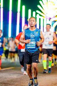 BIB: 46049
                            <button type="button" onclick="openModal(15557212)" class="btn btn-primary btn-sm float-right btn-popup" data-toggle="modal" data-target=".modal-high-quality">
                        <i class="fas fa-shopping-cart"></i> Add to Cart
                    </button>
                                            <button type="button" onclick="isThisMe(15557212, true)" class="btn btn-success btn-sm float-right btn-popup btn-isme hidden" data-toggle="tooltip" data-placement="bottom" title="นี่คือรูปของคุณใช่ไหม คลิกที่นี่เพื่อเอาเข้าอัลบั้ม">
                        <i class="fas fa-plus"></i> Add to album
                    </button>
                    <button type="button" onclick="isThisMe(15557212, false)" class="btn btn-warning btn-sm float-right btn-popup btn-isnotme hidden">
                        <i class="fas fa-ban"></i> Remove from album
                    </button>