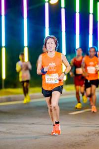 BIB: 2392
                            <button type="button" onclick="openModal(15547845)" class="btn btn-primary btn-sm float-right btn-popup" data-toggle="modal" data-target=".modal-high-quality">
                        <i class="fas fa-shopping-cart"></i> Add to Cart
                    </button>
                                            <button type="button" onclick="isThisMe(15547845, true)" class="btn btn-success btn-sm float-right btn-popup btn-isme hidden" data-toggle="tooltip" data-placement="bottom" title="นี่คือรูปของคุณใช่ไหม คลิกที่นี่เพื่อเอาเข้าอัลบั้ม">
                        <i class="fas fa-plus"></i> Add to album
                    </button>
                    <button type="button" onclick="isThisMe(15547845, false)" class="btn btn-warning btn-sm float-right btn-popup btn-isnotme hidden">
                        <i class="fas fa-ban"></i> Remove from album
                    </button>