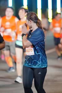 BIB: 28277
                            <button type="button" onclick="openModal(14557239)" class="btn btn-primary btn-sm float-right btn-popup" data-toggle="modal" data-target=".modal-high-quality">
                        <i class="fas fa-shopping-cart"></i> Add to Cart
                    </button>
                                            <button type="button" onclick="isThisMe(14557239, true)" class="btn btn-success btn-sm float-right btn-popup btn-isme hidden" data-toggle="tooltip" data-placement="bottom" title="นี่คือรูปของคุณใช่ไหม คลิกที่นี่เพื่อเอาเข้าอัลบั้ม">
                        <i class="fas fa-plus"></i> Add to album
                    </button>
                    <button type="button" onclick="isThisMe(14557239, false)" class="btn btn-warning btn-sm float-right btn-popup btn-isnotme hidden">
                        <i class="fas fa-ban"></i> Remove from album
                    </button>