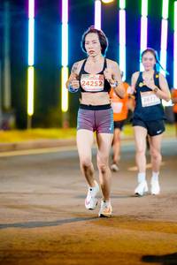 BIB: 24252
                            <button type="button" onclick="openModal(15217544)" class="btn btn-primary btn-sm float-right btn-popup" data-toggle="modal" data-target=".modal-high-quality">
                        <i class="fas fa-shopping-cart"></i> Add to Cart
                    </button>
                                            <button type="button" onclick="isThisMe(15217544, true)" class="btn btn-success btn-sm float-right btn-popup btn-isme hidden" data-toggle="tooltip" data-placement="bottom" title="นี่คือรูปของคุณใช่ไหม คลิกที่นี่เพื่อเอาเข้าอัลบั้ม">
                        <i class="fas fa-plus"></i> Add to album
                    </button>
                    <button type="button" onclick="isThisMe(15217544, false)" class="btn btn-warning btn-sm float-right btn-popup btn-isnotme hidden">
                        <i class="fas fa-ban"></i> Remove from album
                    </button>