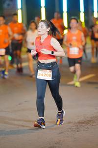 BIB: 24208
                            <button type="button" onclick="openModal(14564160)" class="btn btn-primary btn-sm float-right btn-popup" data-toggle="modal" data-target=".modal-high-quality">
                        <i class="fas fa-shopping-cart"></i> Add to Cart
                    </button>
                                            <button type="button" onclick="isThisMe(14564160, true)" class="btn btn-success btn-sm float-right btn-popup btn-isme hidden" data-toggle="tooltip" data-placement="bottom" title="นี่คือรูปของคุณใช่ไหม คลิกที่นี่เพื่อเอาเข้าอัลบั้ม">
                        <i class="fas fa-plus"></i> Add to album
                    </button>
                    <button type="button" onclick="isThisMe(14564160, false)" class="btn btn-warning btn-sm float-right btn-popup btn-isnotme hidden">
                        <i class="fas fa-ban"></i> Remove from album
                    </button>