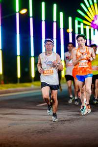 BIB: 42195, 2238, 26952
                            <button type="button" onclick="openModal(15214614)" class="btn btn-primary btn-sm float-right btn-popup" data-toggle="modal" data-target=".modal-high-quality">
                        <i class="fas fa-shopping-cart"></i> Add to Cart
                    </button>
                                            <button type="button" onclick="isThisMe(15214614, true)" class="btn btn-success btn-sm float-right btn-popup btn-isme hidden" data-toggle="tooltip" data-placement="bottom" title="นี่คือรูปของคุณใช่ไหม คลิกที่นี่เพื่อเอาเข้าอัลบั้ม">
                        <i class="fas fa-plus"></i> Add to album
                    </button>
                    <button type="button" onclick="isThisMe(15214614, false)" class="btn btn-warning btn-sm float-right btn-popup btn-isnotme hidden">
                        <i class="fas fa-ban"></i> Remove from album
                    </button>