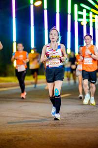 BIB: 23352, 
                            <button type="button" onclick="openModal(15223305)" class="btn btn-primary btn-sm float-right btn-popup" data-toggle="modal" data-target=".modal-high-quality">
                        <i class="fas fa-shopping-cart"></i> Add to Cart
                    </button>
                                            <button type="button" onclick="isThisMe(15223305, true)" class="btn btn-success btn-sm float-right btn-popup btn-isme hidden" data-toggle="tooltip" data-placement="bottom" title="นี่คือรูปของคุณใช่ไหม คลิกที่นี่เพื่อเอาเข้าอัลบั้ม">
                        <i class="fas fa-plus"></i> Add to album
                    </button>
                    <button type="button" onclick="isThisMe(15223305, false)" class="btn btn-warning btn-sm float-right btn-popup btn-isnotme hidden">
                        <i class="fas fa-ban"></i> Remove from album
                    </button>