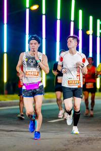 BIB: 26819, 21335
                            <button type="button" onclick="openModal(15548482)" class="btn btn-primary btn-sm float-right btn-popup" data-toggle="modal" data-target=".modal-high-quality">
                        <i class="fas fa-shopping-cart"></i> Add to Cart
                    </button>
                                            <button type="button" onclick="isThisMe(15548482, true)" class="btn btn-success btn-sm float-right btn-popup btn-isme hidden" data-toggle="tooltip" data-placement="bottom" title="นี่คือรูปของคุณใช่ไหม คลิกที่นี่เพื่อเอาเข้าอัลบั้ม">
                        <i class="fas fa-plus"></i> Add to album
                    </button>
                    <button type="button" onclick="isThisMe(15548482, false)" class="btn btn-warning btn-sm float-right btn-popup btn-isnotme hidden">
                        <i class="fas fa-ban"></i> Remove from album
                    </button>