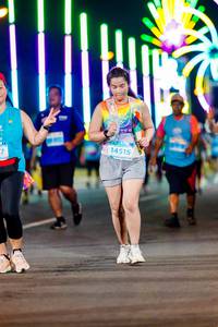 BIB: 14515
                            <button type="button" onclick="openModal(15415922)" class="btn btn-primary btn-sm float-right btn-popup" data-toggle="modal" data-target=".modal-high-quality">
                        <i class="fas fa-shopping-cart"></i> Add to Cart
                    </button>
                                            <button type="button" onclick="isThisMe(15415922, true)" class="btn btn-success btn-sm float-right btn-popup btn-isme hidden" data-toggle="tooltip" data-placement="bottom" title="นี่คือรูปของคุณใช่ไหม คลิกที่นี่เพื่อเอาเข้าอัลบั้ม">
                        <i class="fas fa-plus"></i> Add to album
                    </button>
                    <button type="button" onclick="isThisMe(15415922, false)" class="btn btn-warning btn-sm float-right btn-popup btn-isnotme hidden">
                        <i class="fas fa-ban"></i> Remove from album
                    </button>