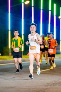 BIB: 21150, 25617
                            <button type="button" onclick="openModal(15548259)" class="btn btn-primary btn-sm float-right btn-popup" data-toggle="modal" data-target=".modal-high-quality">
                        <i class="fas fa-shopping-cart"></i> Add to Cart
                    </button>
                                            <button type="button" onclick="isThisMe(15548259, true)" class="btn btn-success btn-sm float-right btn-popup btn-isme hidden" data-toggle="tooltip" data-placement="bottom" title="นี่คือรูปของคุณใช่ไหม คลิกที่นี่เพื่อเอาเข้าอัลบั้ม">
                        <i class="fas fa-plus"></i> Add to album
                    </button>
                    <button type="button" onclick="isThisMe(15548259, false)" class="btn btn-warning btn-sm float-right btn-popup btn-isnotme hidden">
                        <i class="fas fa-ban"></i> Remove from album
                    </button>