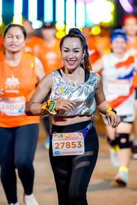 BIB: 28002, 27853
                            <button type="button" onclick="openModal(15610344)" class="btn btn-primary btn-sm float-right btn-popup" data-toggle="modal" data-target=".modal-high-quality">
                        <i class="fas fa-shopping-cart"></i> Add to Cart
                    </button>
                                            <button type="button" onclick="isThisMe(15610344, true)" class="btn btn-success btn-sm float-right btn-popup btn-isme hidden" data-toggle="tooltip" data-placement="bottom" title="นี่คือรูปของคุณใช่ไหม คลิกที่นี่เพื่อเอาเข้าอัลบั้ม">
                        <i class="fas fa-plus"></i> Add to album
                    </button>
                    <button type="button" onclick="isThisMe(15610344, false)" class="btn btn-warning btn-sm float-right btn-popup btn-isnotme hidden">
                        <i class="fas fa-ban"></i> Remove from album
                    </button>