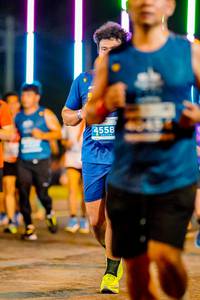 BIB: 4558
                            <button type="button" onclick="openModal(15557254)" class="btn btn-primary btn-sm float-right btn-popup" data-toggle="modal" data-target=".modal-high-quality">
                        <i class="fas fa-shopping-cart"></i> Add to Cart
                    </button>
                                            <button type="button" onclick="isThisMe(15557254, true)" class="btn btn-success btn-sm float-right btn-popup btn-isme hidden" data-toggle="tooltip" data-placement="bottom" title="นี่คือรูปของคุณใช่ไหม คลิกที่นี่เพื่อเอาเข้าอัลบั้ม">
                        <i class="fas fa-plus"></i> Add to album
                    </button>
                    <button type="button" onclick="isThisMe(15557254, false)" class="btn btn-warning btn-sm float-right btn-popup btn-isnotme hidden">
                        <i class="fas fa-ban"></i> Remove from album
                    </button>