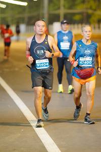 BIB: 91404, 47400
                            <button type="button" onclick="openModal(15067975)" class="btn btn-primary btn-sm float-right btn-popup" data-toggle="modal" data-target=".modal-high-quality">
                        <i class="fas fa-shopping-cart"></i> Add to Cart
                    </button>
                                            <button type="button" onclick="isThisMe(15067975, true)" class="btn btn-success btn-sm float-right btn-popup btn-isme hidden" data-toggle="tooltip" data-placement="bottom" title="นี่คือรูปของคุณใช่ไหม คลิกที่นี่เพื่อเอาเข้าอัลบั้ม">
                        <i class="fas fa-plus"></i> Add to album
                    </button>
                    <button type="button" onclick="isThisMe(15067975, false)" class="btn btn-warning btn-sm float-right btn-popup btn-isnotme hidden">
                        <i class="fas fa-ban"></i> Remove from album
                    </button>