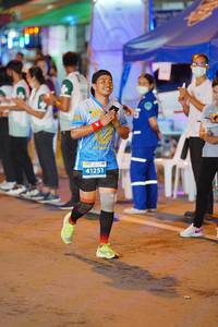 BIB: 41251
                            <button type="button" onclick="openModal(14928385)" class="btn btn-primary btn-sm float-right btn-popup" data-toggle="modal" data-target=".modal-high-quality">
                        <i class="fas fa-shopping-cart"></i> Add to Cart
                    </button>
                                            <button type="button" onclick="isThisMe(14928385, true)" class="btn btn-success btn-sm float-right btn-popup btn-isme hidden" data-toggle="tooltip" data-placement="bottom" title="นี่คือรูปของคุณใช่ไหม คลิกที่นี่เพื่อเอาเข้าอัลบั้ม">
                        <i class="fas fa-plus"></i> Add to album
                    </button>
                    <button type="button" onclick="isThisMe(14928385, false)" class="btn btn-warning btn-sm float-right btn-popup btn-isnotme hidden">
                        <i class="fas fa-ban"></i> Remove from album
                    </button>