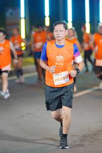 BIB: 28290
                            <button type="button" onclick="openModal(14710754)" class="btn btn-primary btn-sm float-right btn-popup" data-toggle="modal" data-target=".modal-high-quality">
                        <i class="fas fa-shopping-cart"></i> Add to Cart
                    </button>
                                            <button type="button" onclick="isThisMe(14710754, true)" class="btn btn-success btn-sm float-right btn-popup btn-isme hidden" data-toggle="tooltip" data-placement="bottom" title="นี่คือรูปของคุณใช่ไหม คลิกที่นี่เพื่อเอาเข้าอัลบั้ม">
                        <i class="fas fa-plus"></i> Add to album
                    </button>
                    <button type="button" onclick="isThisMe(14710754, false)" class="btn btn-warning btn-sm float-right btn-popup btn-isnotme hidden">
                        <i class="fas fa-ban"></i> Remove from album
                    </button>