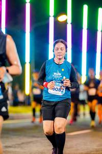 BIB: 202, 082
                            <button type="button" onclick="openModal(15558119)" class="btn btn-primary btn-sm float-right btn-popup" data-toggle="modal" data-target=".modal-high-quality">
                        <i class="fas fa-shopping-cart"></i> Add to Cart
                    </button>
                                            <button type="button" onclick="isThisMe(15558119, true)" class="btn btn-success btn-sm float-right btn-popup btn-isme hidden" data-toggle="tooltip" data-placement="bottom" title="นี่คือรูปของคุณใช่ไหม คลิกที่นี่เพื่อเอาเข้าอัลบั้ม">
                        <i class="fas fa-plus"></i> Add to album
                    </button>
                    <button type="button" onclick="isThisMe(15558119, false)" class="btn btn-warning btn-sm float-right btn-popup btn-isnotme hidden">
                        <i class="fas fa-ban"></i> Remove from album
                    </button>