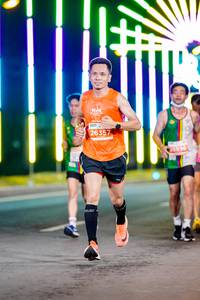 BIB: 26357
                            <button type="button" onclick="openModal(15547241)" class="btn btn-primary btn-sm float-right btn-popup" data-toggle="modal" data-target=".modal-high-quality">
                        <i class="fas fa-shopping-cart"></i> Add to Cart
                    </button>
                                            <button type="button" onclick="isThisMe(15547241, true)" class="btn btn-success btn-sm float-right btn-popup btn-isme hidden" data-toggle="tooltip" data-placement="bottom" title="นี่คือรูปของคุณใช่ไหม คลิกที่นี่เพื่อเอาเข้าอัลบั้ม">
                        <i class="fas fa-plus"></i> Add to album
                    </button>
                    <button type="button" onclick="isThisMe(15547241, false)" class="btn btn-warning btn-sm float-right btn-popup btn-isnotme hidden">
                        <i class="fas fa-ban"></i> Remove from album
                    </button>