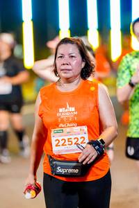 BIB: 22522
                            <button type="button" onclick="openModal(15611934)" class="btn btn-primary btn-sm float-right btn-popup" data-toggle="modal" data-target=".modal-high-quality">
                        <i class="fas fa-shopping-cart"></i> Add to Cart
                    </button>
                                            <button type="button" onclick="isThisMe(15611934, true)" class="btn btn-success btn-sm float-right btn-popup btn-isme hidden" data-toggle="tooltip" data-placement="bottom" title="นี่คือรูปของคุณใช่ไหม คลิกที่นี่เพื่อเอาเข้าอัลบั้ม">
                        <i class="fas fa-plus"></i> Add to album
                    </button>
                    <button type="button" onclick="isThisMe(15611934, false)" class="btn btn-warning btn-sm float-right btn-popup btn-isnotme hidden">
                        <i class="fas fa-ban"></i> Remove from album
                    </button>