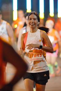 BIB: 27843
                            <button type="button" onclick="openModal(14542756)" class="btn btn-primary btn-sm float-right btn-popup" data-toggle="modal" data-target=".modal-high-quality">
                        <i class="fas fa-shopping-cart"></i> Add to Cart
                    </button>
                                            <button type="button" onclick="isThisMe(14542756, true)" class="btn btn-success btn-sm float-right btn-popup btn-isme hidden" data-toggle="tooltip" data-placement="bottom" title="นี่คือรูปของคุณใช่ไหม คลิกที่นี่เพื่อเอาเข้าอัลบั้ม">
                        <i class="fas fa-plus"></i> Add to album
                    </button>
                    <button type="button" onclick="isThisMe(14542756, false)" class="btn btn-warning btn-sm float-right btn-popup btn-isnotme hidden">
                        <i class="fas fa-ban"></i> Remove from album
                    </button>