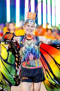 BIB: 1144
                            <button type="button" onclick="openModal(15610994)" class="btn btn-primary btn-sm float-right btn-popup" data-toggle="modal" data-target=".modal-high-quality">
                        <i class="fas fa-shopping-cart"></i> Add to Cart
                    </button>
                                            <button type="button" onclick="isThisMe(15610994, true)" class="btn btn-success btn-sm float-right btn-popup btn-isme hidden" data-toggle="tooltip" data-placement="bottom" title="นี่คือรูปของคุณใช่ไหม คลิกที่นี่เพื่อเอาเข้าอัลบั้ม">
                        <i class="fas fa-plus"></i> Add to album
                    </button>
                    <button type="button" onclick="isThisMe(15610994, false)" class="btn btn-warning btn-sm float-right btn-popup btn-isnotme hidden">
                        <i class="fas fa-ban"></i> Remove from album
                    </button>