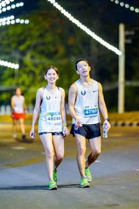 BIB: 47160, 48088
                            <button type="button" onclick="openModal(15499488)" class="btn btn-primary btn-sm float-right btn-popup" data-toggle="modal" data-target=".modal-high-quality">
                        <i class="fas fa-shopping-cart"></i> Add to Cart
                    </button>
                                            <button type="button" onclick="isThisMe(15499488, true)" class="btn btn-success btn-sm float-right btn-popup btn-isme hidden" data-toggle="tooltip" data-placement="bottom" title="นี่คือรูปของคุณใช่ไหม คลิกที่นี่เพื่อเอาเข้าอัลบั้ม">
                        <i class="fas fa-plus"></i> Add to album
                    </button>
                    <button type="button" onclick="isThisMe(15499488, false)" class="btn btn-warning btn-sm float-right btn-popup btn-isnotme hidden">
                        <i class="fas fa-ban"></i> Remove from album
                    </button>