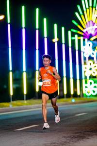 BIB: 76223
                            <button type="button" onclick="openModal(15546416)" class="btn btn-primary btn-sm float-right btn-popup" data-toggle="modal" data-target=".modal-high-quality">
                        <i class="fas fa-shopping-cart"></i> Add to Cart
                    </button>
                                            <button type="button" onclick="isThisMe(15546416, true)" class="btn btn-success btn-sm float-right btn-popup btn-isme hidden" data-toggle="tooltip" data-placement="bottom" title="นี่คือรูปของคุณใช่ไหม คลิกที่นี่เพื่อเอาเข้าอัลบั้ม">
                        <i class="fas fa-plus"></i> Add to album
                    </button>
                    <button type="button" onclick="isThisMe(15546416, false)" class="btn btn-warning btn-sm float-right btn-popup btn-isnotme hidden">
                        <i class="fas fa-ban"></i> Remove from album
                    </button>