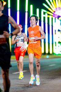 BIB: 71202, 25023
                            <button type="button" onclick="openModal(15547198)" class="btn btn-primary btn-sm float-right btn-popup" data-toggle="modal" data-target=".modal-high-quality">
                        <i class="fas fa-shopping-cart"></i> Add to Cart
                    </button>
                                            <button type="button" onclick="isThisMe(15547198, true)" class="btn btn-success btn-sm float-right btn-popup btn-isme hidden" data-toggle="tooltip" data-placement="bottom" title="นี่คือรูปของคุณใช่ไหม คลิกที่นี่เพื่อเอาเข้าอัลบั้ม">
                        <i class="fas fa-plus"></i> Add to album
                    </button>
                    <button type="button" onclick="isThisMe(15547198, false)" class="btn btn-warning btn-sm float-right btn-popup btn-isnotme hidden">
                        <i class="fas fa-ban"></i> Remove from album
                    </button>