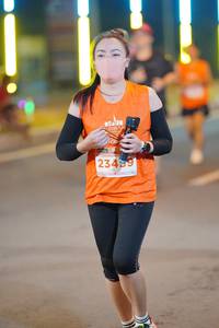 BIB: 23439
                            <button type="button" onclick="openModal(14710016)" class="btn btn-primary btn-sm float-right btn-popup" data-toggle="modal" data-target=".modal-high-quality">
                        <i class="fas fa-shopping-cart"></i> Add to Cart
                    </button>
                                            <button type="button" onclick="isThisMe(14710016, true)" class="btn btn-success btn-sm float-right btn-popup btn-isme hidden" data-toggle="tooltip" data-placement="bottom" title="นี่คือรูปของคุณใช่ไหม คลิกที่นี่เพื่อเอาเข้าอัลบั้ม">
                        <i class="fas fa-plus"></i> Add to album
                    </button>
                    <button type="button" onclick="isThisMe(14710016, false)" class="btn btn-warning btn-sm float-right btn-popup btn-isnotme hidden">
                        <i class="fas fa-ban"></i> Remove from album
                    </button>