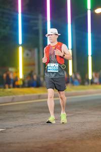 BIB: 46053
                            <button type="button" onclick="openModal(14919100)" class="btn btn-primary btn-sm float-right btn-popup" data-toggle="modal" data-target=".modal-high-quality">
                        <i class="fas fa-shopping-cart"></i> Add to Cart
                    </button>
                                            <button type="button" onclick="isThisMe(14919100, true)" class="btn btn-success btn-sm float-right btn-popup btn-isme hidden" data-toggle="tooltip" data-placement="bottom" title="นี่คือรูปของคุณใช่ไหม คลิกที่นี่เพื่อเอาเข้าอัลบั้ม">
                        <i class="fas fa-plus"></i> Add to album
                    </button>
                    <button type="button" onclick="isThisMe(14919100, false)" class="btn btn-warning btn-sm float-right btn-popup btn-isnotme hidden">
                        <i class="fas fa-ban"></i> Remove from album
                    </button>