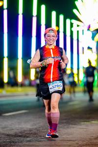 BIB: 43290
                            <button type="button" onclick="openModal(15558484)" class="btn btn-primary btn-sm float-right btn-popup" data-toggle="modal" data-target=".modal-high-quality">
                        <i class="fas fa-shopping-cart"></i> Add to Cart
                    </button>
                                            <button type="button" onclick="isThisMe(15558484, true)" class="btn btn-success btn-sm float-right btn-popup btn-isme hidden" data-toggle="tooltip" data-placement="bottom" title="นี่คือรูปของคุณใช่ไหม คลิกที่นี่เพื่อเอาเข้าอัลบั้ม">
                        <i class="fas fa-plus"></i> Add to album
                    </button>
                    <button type="button" onclick="isThisMe(15558484, false)" class="btn btn-warning btn-sm float-right btn-popup btn-isnotme hidden">
                        <i class="fas fa-ban"></i> Remove from album
                    </button>