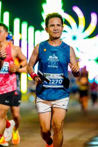 BIB: 2270
                            <button type="button" onclick="openModal(15557179)" class="btn btn-primary btn-sm float-right btn-popup" data-toggle="modal" data-target=".modal-high-quality">
                        <i class="fas fa-shopping-cart"></i> Add to Cart
                    </button>
                                            <button type="button" onclick="isThisMe(15557179, true)" class="btn btn-success btn-sm float-right btn-popup btn-isme hidden" data-toggle="tooltip" data-placement="bottom" title="นี่คือรูปของคุณใช่ไหม คลิกที่นี่เพื่อเอาเข้าอัลบั้ม">
                        <i class="fas fa-plus"></i> Add to album
                    </button>
                    <button type="button" onclick="isThisMe(15557179, false)" class="btn btn-warning btn-sm float-right btn-popup btn-isnotme hidden">
                        <i class="fas fa-ban"></i> Remove from album
                    </button>