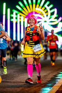 BIB: 47664
                            <button type="button" onclick="openModal(15029377)" class="btn btn-primary btn-sm float-right btn-popup" data-toggle="modal" data-target=".modal-high-quality">
                        <i class="fas fa-shopping-cart"></i> Add to Cart
                    </button>
                                            <button type="button" onclick="isThisMe(15029377, true)" class="btn btn-success btn-sm float-right btn-popup btn-isme hidden" data-toggle="tooltip" data-placement="bottom" title="นี่คือรูปของคุณใช่ไหม คลิกที่นี่เพื่อเอาเข้าอัลบั้ม">
                        <i class="fas fa-plus"></i> Add to album
                    </button>
                    <button type="button" onclick="isThisMe(15029377, false)" class="btn btn-warning btn-sm float-right btn-popup btn-isnotme hidden">
                        <i class="fas fa-ban"></i> Remove from album
                    </button>