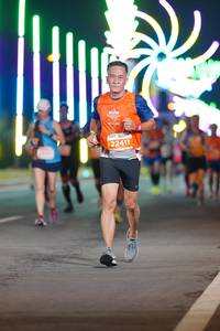 BIB: 22411
                            <button type="button" onclick="openModal(14886607)" class="btn btn-primary btn-sm float-right btn-popup" data-toggle="modal" data-target=".modal-high-quality">
                        <i class="fas fa-shopping-cart"></i> Add to Cart
                    </button>
                                            <button type="button" onclick="isThisMe(14886607, true)" class="btn btn-success btn-sm float-right btn-popup btn-isme hidden" data-toggle="tooltip" data-placement="bottom" title="นี่คือรูปของคุณใช่ไหม คลิกที่นี่เพื่อเอาเข้าอัลบั้ม">
                        <i class="fas fa-plus"></i> Add to album
                    </button>
                    <button type="button" onclick="isThisMe(14886607, false)" class="btn btn-warning btn-sm float-right btn-popup btn-isnotme hidden">
                        <i class="fas fa-ban"></i> Remove from album
                    </button>