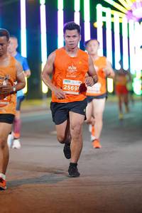 BIB: 2569
                            <button type="button" onclick="openModal(14874771)" class="btn btn-primary btn-sm float-right btn-popup" data-toggle="modal" data-target=".modal-high-quality">
                        <i class="fas fa-shopping-cart"></i> Add to Cart
                    </button>
                                            <button type="button" onclick="isThisMe(14874771, true)" class="btn btn-success btn-sm float-right btn-popup btn-isme hidden" data-toggle="tooltip" data-placement="bottom" title="นี่คือรูปของคุณใช่ไหม คลิกที่นี่เพื่อเอาเข้าอัลบั้ม">
                        <i class="fas fa-plus"></i> Add to album
                    </button>
                    <button type="button" onclick="isThisMe(14874771, false)" class="btn btn-warning btn-sm float-right btn-popup btn-isnotme hidden">
                        <i class="fas fa-ban"></i> Remove from album
                    </button>