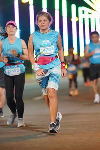 BIB: 14704, 15392
                            <button type="button" onclick="openModal(14624825)" class="btn btn-primary btn-sm float-right btn-popup" data-toggle="modal" data-target=".modal-high-quality">
                        <i class="fas fa-shopping-cart"></i> Add to Cart
                    </button>
                                            <button type="button" onclick="isThisMe(14624825, true)" class="btn btn-success btn-sm float-right btn-popup btn-isme hidden" data-toggle="tooltip" data-placement="bottom" title="นี่คือรูปของคุณใช่ไหม คลิกที่นี่เพื่อเอาเข้าอัลบั้ม">
                        <i class="fas fa-plus"></i> Add to album
                    </button>
                    <button type="button" onclick="isThisMe(14624825, false)" class="btn btn-warning btn-sm float-right btn-popup btn-isnotme hidden">
                        <i class="fas fa-ban"></i> Remove from album
                    </button>