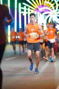 BIB: 21611
                            <button type="button" onclick="openModal(14892186)" class="btn btn-primary btn-sm float-right btn-popup" data-toggle="modal" data-target=".modal-high-quality">
                        <i class="fas fa-shopping-cart"></i> Add to Cart
                    </button>
                                            <button type="button" onclick="isThisMe(14892186, true)" class="btn btn-success btn-sm float-right btn-popup btn-isme hidden" data-toggle="tooltip" data-placement="bottom" title="นี่คือรูปของคุณใช่ไหม คลิกที่นี่เพื่อเอาเข้าอัลบั้ม">
                        <i class="fas fa-plus"></i> Add to album
                    </button>
                    <button type="button" onclick="isThisMe(14892186, false)" class="btn btn-warning btn-sm float-right btn-popup btn-isnotme hidden">
                        <i class="fas fa-ban"></i> Remove from album
                    </button>