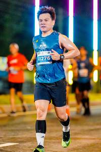 BIB: 021, 41276
                            <button type="button" onclick="openModal(15554981)" class="btn btn-primary btn-sm float-right btn-popup" data-toggle="modal" data-target=".modal-high-quality">
                        <i class="fas fa-shopping-cart"></i> Add to Cart
                    </button>
                                            <button type="button" onclick="isThisMe(15554981, true)" class="btn btn-success btn-sm float-right btn-popup btn-isme hidden" data-toggle="tooltip" data-placement="bottom" title="นี่คือรูปของคุณใช่ไหม คลิกที่นี่เพื่อเอาเข้าอัลบั้ม">
                        <i class="fas fa-plus"></i> Add to album
                    </button>
                    <button type="button" onclick="isThisMe(15554981, false)" class="btn btn-warning btn-sm float-right btn-popup btn-isnotme hidden">
                        <i class="fas fa-ban"></i> Remove from album
                    </button>