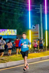 BIB: 40040
                            <button type="button" onclick="openModal(15544629)" class="btn btn-primary btn-sm float-right btn-popup" data-toggle="modal" data-target=".modal-high-quality">
                        <i class="fas fa-shopping-cart"></i> Add to Cart
                    </button>
                                            <button type="button" onclick="isThisMe(15544629, true)" class="btn btn-success btn-sm float-right btn-popup btn-isme hidden" data-toggle="tooltip" data-placement="bottom" title="นี่คือรูปของคุณใช่ไหม คลิกที่นี่เพื่อเอาเข้าอัลบั้ม">
                        <i class="fas fa-plus"></i> Add to album
                    </button>
                    <button type="button" onclick="isThisMe(15544629, false)" class="btn btn-warning btn-sm float-right btn-popup btn-isnotme hidden">
                        <i class="fas fa-ban"></i> Remove from album
                    </button>