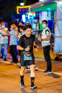 BIB: 
                            <button type="button" onclick="openModal(15546375)" class="btn btn-primary btn-sm float-right btn-popup" data-toggle="modal" data-target=".modal-high-quality">
                        <i class="fas fa-shopping-cart"></i> Add to Cart
                    </button>
                                            <button type="button" onclick="isThisMe(15546375, true)" class="btn btn-success btn-sm float-right btn-popup btn-isme hidden" data-toggle="tooltip" data-placement="bottom" title="นี่คือรูปของคุณใช่ไหม คลิกที่นี่เพื่อเอาเข้าอัลบั้ม">
                        <i class="fas fa-plus"></i> Add to album
                    </button>
                    <button type="button" onclick="isThisMe(15546375, false)" class="btn btn-warning btn-sm float-right btn-popup btn-isnotme hidden">
                        <i class="fas fa-ban"></i> Remove from album
                    </button>