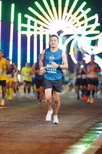 BIB: 40439
                            <button type="button" onclick="openModal(14469392)" class="btn btn-primary btn-sm float-right btn-popup" data-toggle="modal" data-target=".modal-high-quality">
                        <i class="fas fa-shopping-cart"></i> Add to Cart
                    </button>
                                            <button type="button" onclick="isThisMe(14469392, true)" class="btn btn-success btn-sm float-right btn-popup btn-isme hidden" data-toggle="tooltip" data-placement="bottom" title="นี่คือรูปของคุณใช่ไหม คลิกที่นี่เพื่อเอาเข้าอัลบั้ม">
                        <i class="fas fa-plus"></i> Add to album
                    </button>
                    <button type="button" onclick="isThisMe(14469392, false)" class="btn btn-warning btn-sm float-right btn-popup btn-isnotme hidden">
                        <i class="fas fa-ban"></i> Remove from album
                    </button>