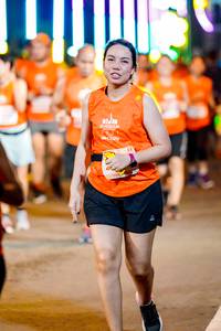 BIB: 021
                            <button type="button" onclick="openModal(15194819)" class="btn btn-primary btn-sm float-right btn-popup" data-toggle="modal" data-target=".modal-high-quality">
                        <i class="fas fa-shopping-cart"></i> Add to Cart
                    </button>
                                            <button type="button" onclick="isThisMe(15194819, true)" class="btn btn-success btn-sm float-right btn-popup btn-isme hidden" data-toggle="tooltip" data-placement="bottom" title="นี่คือรูปของคุณใช่ไหม คลิกที่นี่เพื่อเอาเข้าอัลบั้ม">
                        <i class="fas fa-plus"></i> Add to album
                    </button>
                    <button type="button" onclick="isThisMe(15194819, false)" class="btn btn-warning btn-sm float-right btn-popup btn-isnotme hidden">
                        <i class="fas fa-ban"></i> Remove from album
                    </button>