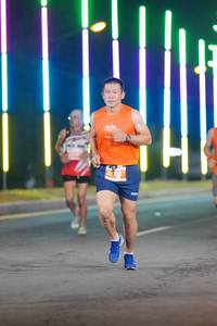 BIB: 200
                            <button type="button" onclick="openModal(14870432)" class="btn btn-primary btn-sm float-right btn-popup" data-toggle="modal" data-target=".modal-high-quality">
                        <i class="fas fa-shopping-cart"></i> Add to Cart
                    </button>
                                            <button type="button" onclick="isThisMe(14870432, true)" class="btn btn-success btn-sm float-right btn-popup btn-isme hidden" data-toggle="tooltip" data-placement="bottom" title="นี่คือรูปของคุณใช่ไหม คลิกที่นี่เพื่อเอาเข้าอัลบั้ม">
                        <i class="fas fa-plus"></i> Add to album
                    </button>
                    <button type="button" onclick="isThisMe(14870432, false)" class="btn btn-warning btn-sm float-right btn-popup btn-isnotme hidden">
                        <i class="fas fa-ban"></i> Remove from album
                    </button>