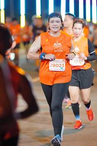 BIB: 3396, 29023
                            <button type="button" onclick="openModal(14545612)" class="btn btn-primary btn-sm float-right btn-popup" data-toggle="modal" data-target=".modal-high-quality">
                        <i class="fas fa-shopping-cart"></i> Add to Cart
                    </button>
                                            <button type="button" onclick="isThisMe(14545612, true)" class="btn btn-success btn-sm float-right btn-popup btn-isme hidden" data-toggle="tooltip" data-placement="bottom" title="นี่คือรูปของคุณใช่ไหม คลิกที่นี่เพื่อเอาเข้าอัลบั้ม">
                        <i class="fas fa-plus"></i> Add to album
                    </button>
                    <button type="button" onclick="isThisMe(14545612, false)" class="btn btn-warning btn-sm float-right btn-popup btn-isnotme hidden">
                        <i class="fas fa-ban"></i> Remove from album
                    </button>