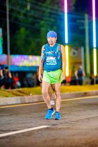 BIB: 41232
                            <button type="button" onclick="openModal(15192566)" class="btn btn-primary btn-sm float-right btn-popup" data-toggle="modal" data-target=".modal-high-quality">
                        <i class="fas fa-shopping-cart"></i> Add to Cart
                    </button>
                                            <button type="button" onclick="isThisMe(15192566, true)" class="btn btn-success btn-sm float-right btn-popup btn-isme hidden" data-toggle="tooltip" data-placement="bottom" title="นี่คือรูปของคุณใช่ไหม คลิกที่นี่เพื่อเอาเข้าอัลบั้ม">
                        <i class="fas fa-plus"></i> Add to album
                    </button>
                    <button type="button" onclick="isThisMe(15192566, false)" class="btn btn-warning btn-sm float-right btn-popup btn-isnotme hidden">
                        <i class="fas fa-ban"></i> Remove from album
                    </button>