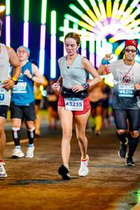 BIB: 6218, 43235
                            <button type="button" onclick="openModal(15023960)" class="btn btn-primary btn-sm float-right btn-popup" data-toggle="modal" data-target=".modal-high-quality">
                        <i class="fas fa-shopping-cart"></i> Add to Cart
                    </button>
                                            <button type="button" onclick="isThisMe(15023960, true)" class="btn btn-success btn-sm float-right btn-popup btn-isme hidden" data-toggle="tooltip" data-placement="bottom" title="นี่คือรูปของคุณใช่ไหม คลิกที่นี่เพื่อเอาเข้าอัลบั้ม">
                        <i class="fas fa-plus"></i> Add to album
                    </button>
                    <button type="button" onclick="isThisMe(15023960, false)" class="btn btn-warning btn-sm float-right btn-popup btn-isnotme hidden">
                        <i class="fas fa-ban"></i> Remove from album
                    </button>