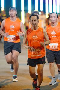 BIB: 27651, 25248, 27254
                            <button type="button" onclick="openModal(14909223)" class="btn btn-primary btn-sm float-right btn-popup" data-toggle="modal" data-target=".modal-high-quality">
                        <i class="fas fa-shopping-cart"></i> Add to Cart
                    </button>
                                            <button type="button" onclick="isThisMe(14909223, true)" class="btn btn-success btn-sm float-right btn-popup btn-isme hidden" data-toggle="tooltip" data-placement="bottom" title="นี่คือรูปของคุณใช่ไหม คลิกที่นี่เพื่อเอาเข้าอัลบั้ม">
                        <i class="fas fa-plus"></i> Add to album
                    </button>
                    <button type="button" onclick="isThisMe(14909223, false)" class="btn btn-warning btn-sm float-right btn-popup btn-isnotme hidden">
                        <i class="fas fa-ban"></i> Remove from album
                    </button>